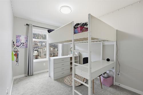 118-1951 Qu'Appelle Boulevard, Kamloops, BC - Indoor