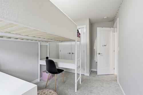 118-1951 Qu'Appelle Boulevard, Kamloops, BC - Indoor Photo Showing Other Room