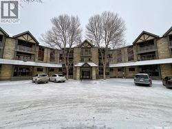 121 2530 25th AVENUE  Regina, SK S4S 4E6