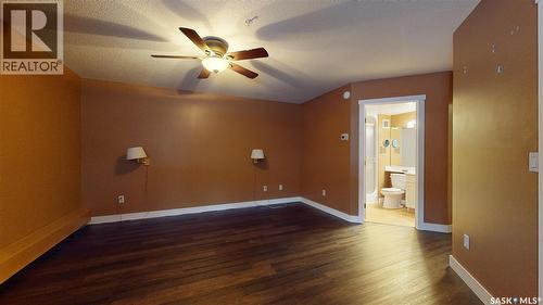 121 2530 25Th Avenue, Regina, SK - Indoor Photo Showing Other Room
