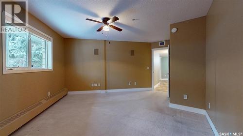 121 2530 25Th Avenue, Regina, SK - Indoor Photo Showing Other Room