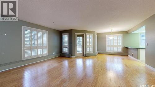 121 2530 25Th Avenue, Regina, SK - Indoor Photo Showing Other Room