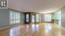 121 2530 25Th Avenue, Regina, SK  - Indoor Photo Showing Other Room 