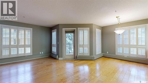 121 2530 25Th Avenue, Regina, SK - Indoor Photo Showing Other Room