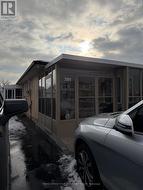 7695 ANAKA DRIVE  Mississauga, ON L4T 3H8