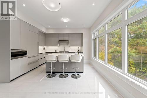 23 Kingwood Lane, Aurora, ON - Indoor