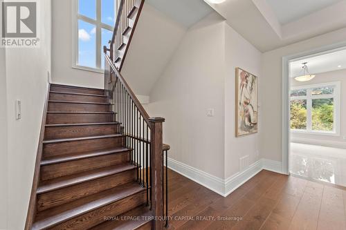 23 Kingwood Lane, Aurora, ON - Indoor Photo Showing Other Room