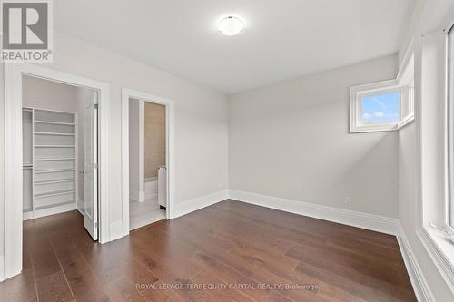 23 Kingwood Lane, Aurora, ON - Indoor Photo Showing Other Room
