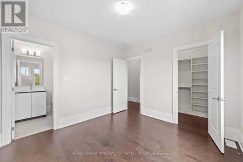 23 Kingwood Lane, Aurora, ON - Indoor Photo Showing Other Room