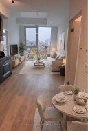 816-1037 The Queensway N/A  Toronto, ON M8Z 0H5