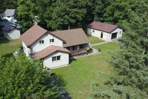 3222 Peach Avenue, Fort Erie, ON - Outdoor