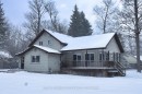 3222 Peach Avenue, Fort Erie, ON  - Outdoor 
