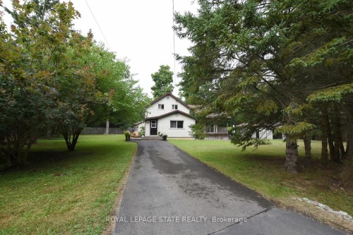 3222 Peach Avenue, Fort Erie, ON - Outdoor