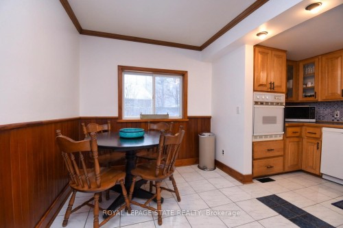 3222 Peach Avenue, Fort Erie, ON - Indoor