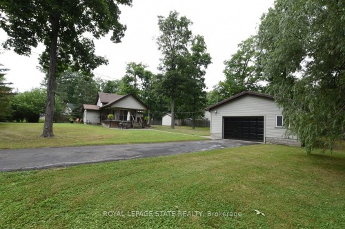 3222 Peach Avenue, Fort Erie, ON - Outdoor