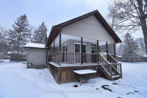 3222 Peach Avenue, Fort Erie, ON - Outdoor With Deck Patio Veranda