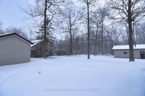 3222 Peach Avenue, Fort Erie, ON - Outdoor