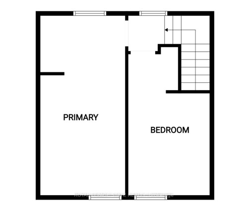 3222 Peach Avenue, Fort Erie, ON - Other