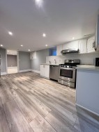 111 Sunnyside Avenue  Toronto, ON M6R 2P1