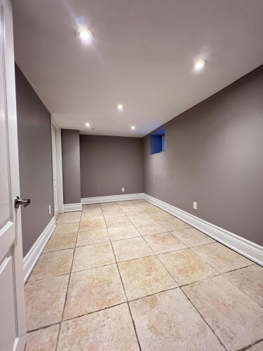 111 Sunnyside Avenue, Toronto, ON 