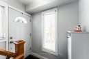 25 Hun Crescent, Toronto, ON  - Indoor Photo Showing Other Room 