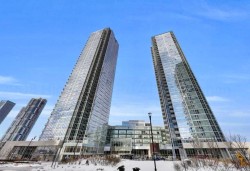 507E-2908 Highway 7 Road  Vaughan, ON L4K 0K5