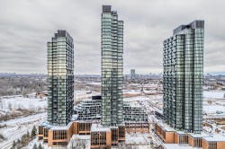 1420-1 Quarrington Lane  Toronto, ON M3C 0S4