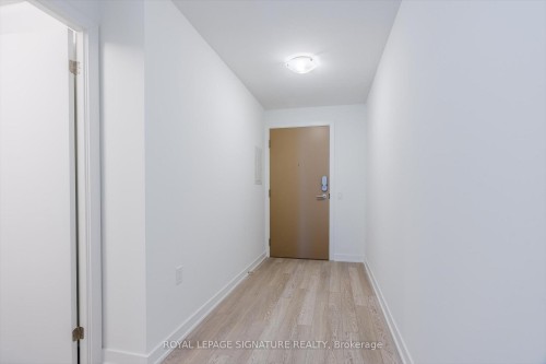 1420-1 Quarrington Lane, Toronto, ON - Indoor Photo Showing Other Room