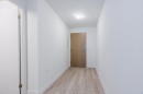 1420-1 Quarrington Lane, Toronto, ON  - Indoor Photo Showing Other Room 