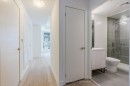 1420-1 Quarrington Lane, Toronto, ON  - Indoor 