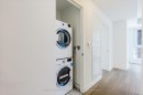 1420-1 Quarrington Lane, Toronto, ON  - Indoor Photo Showing Laundry Room 