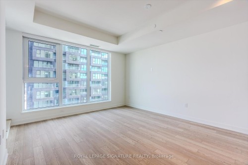 1420-1 Quarrington Lane, Toronto, ON - Indoor Photo Showing Other Room