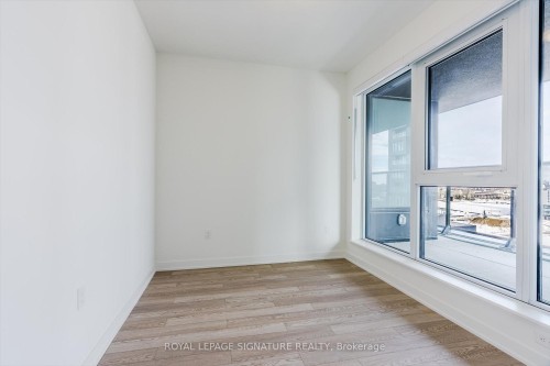 1420-1 Quarrington Lane, Toronto, ON - Indoor Photo Showing Other Room