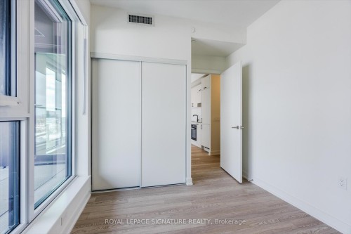 1420-1 Quarrington Lane, Toronto, ON - Indoor Photo Showing Other Room
