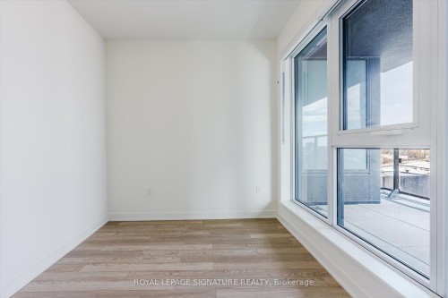 1420-1 Quarrington Lane, Toronto, ON - Indoor Photo Showing Other Room