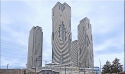 4710-8 Interchange Way  Vaughan, ON L4K 5Z7