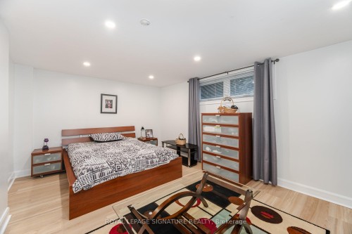 2259 Wiseman Court, Mississauga, ON 