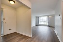93 Searle Avenue, Toronto, ON  - Indoor Photo Showing Other Room 