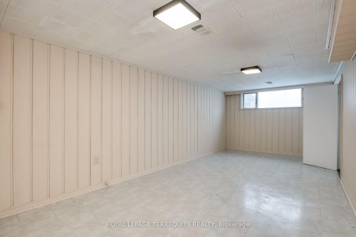 93 Searle Avenue, Toronto, ON - Indoor