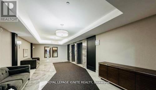 614 - 101 Shoreview Place, Hamilton, ON - Indoor Photo Showing Other Room