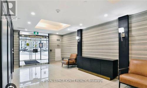 614 - 101 Shoreview Place, Hamilton, ON - Indoor Photo Showing Other Room