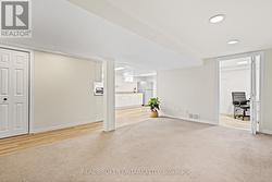 2 - 13 THORNTON STREET  Welland (Dain City), ON L3B 3A2