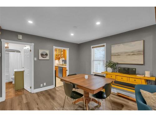 16 Sheldrick Street, Blenheim, ON 