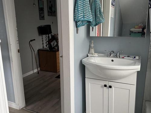 226 Main Street, Florence, NS 