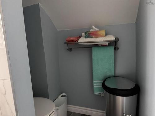 226 Main Street, Florence, NS 