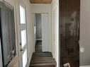Hall d'entrée/Vestibule - 2951 Rue Des Hydrangées, Shawinigan, QC  - Indoor Photo Showing Other Room 