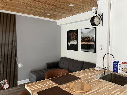 Cuisine - 2951 Rue Des Hydrangées, Shawinigan, QC - Indoor