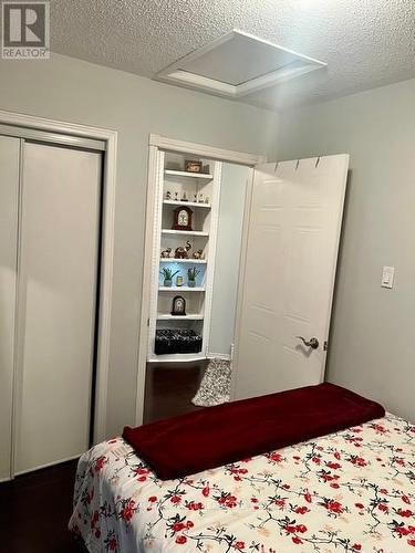 82 Ready Court, Brampton, ON - Indoor Photo Showing Bedroom