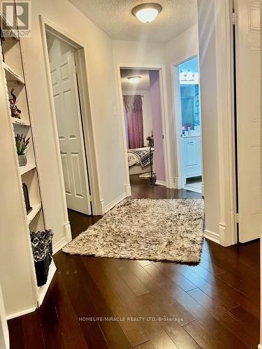 82 Ready Court, Brampton, ON - Indoor Photo Showing Other Room