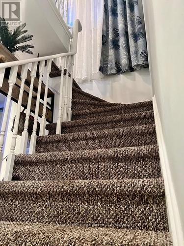 82 Ready Court, Brampton, ON - Indoor Photo Showing Other Room